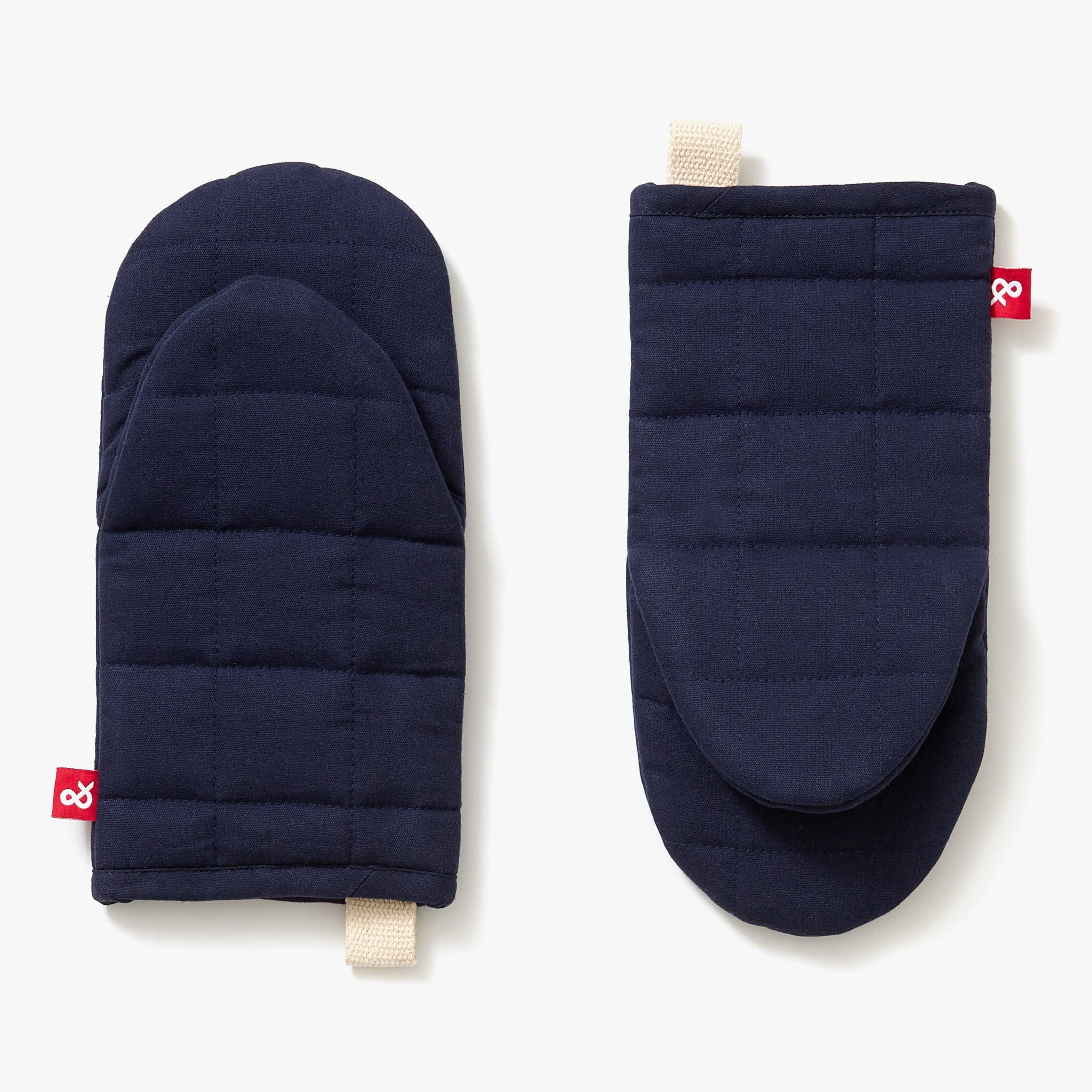 Home Bundle - Image 7