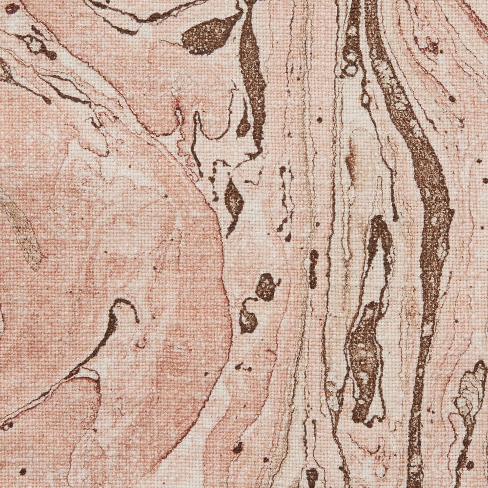 Hommeboys Red Marbled Smock - Image 4