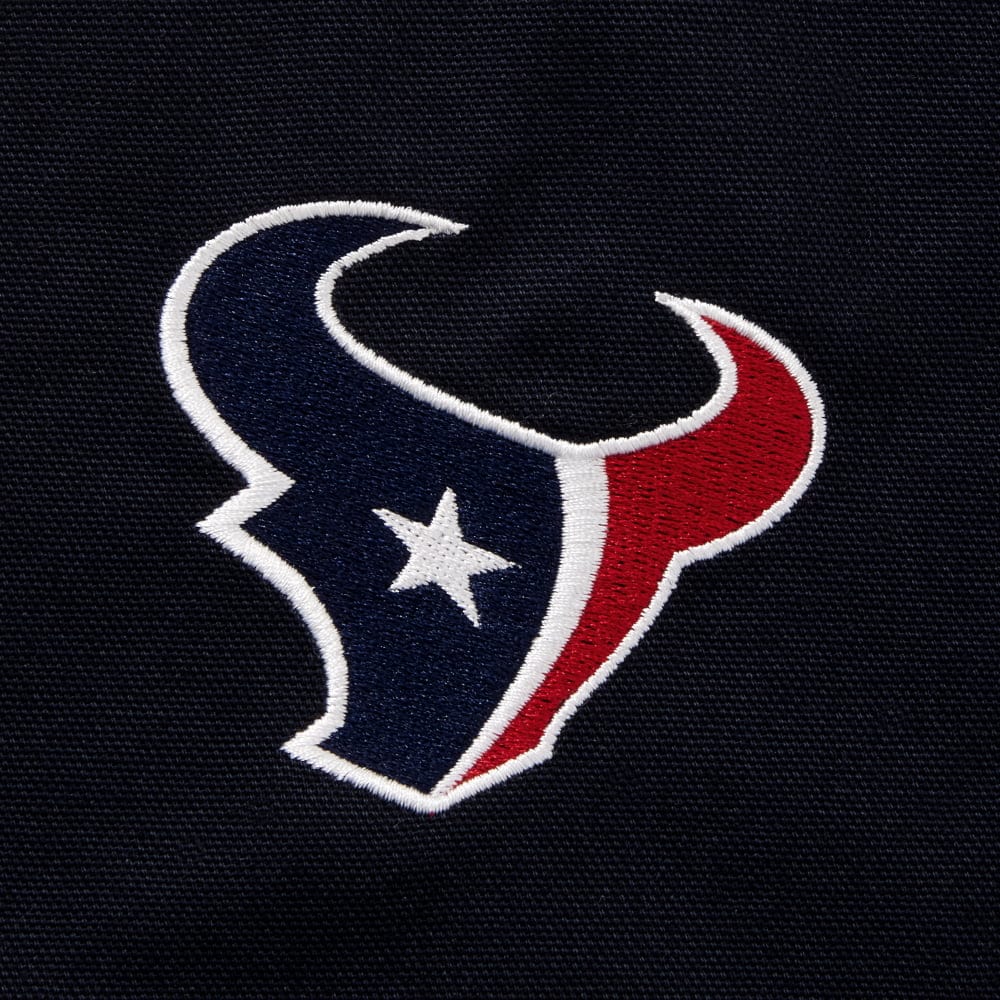 Houston Texans NFL Essential Apron - Image 4