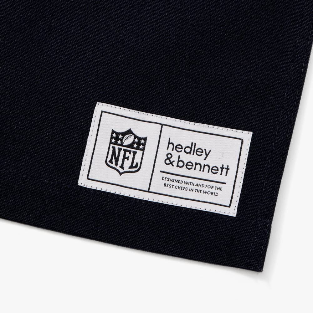 Houston Texans NFL Essential Apron - Image 7