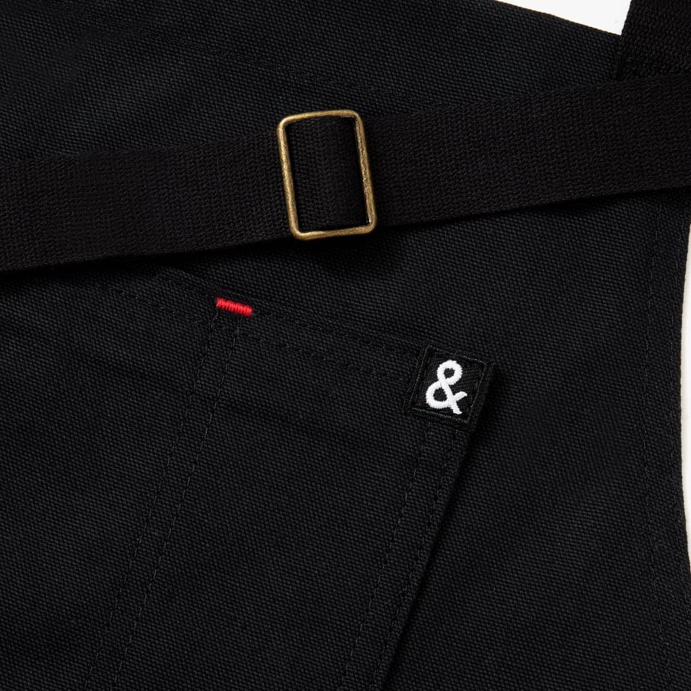 Howlin' Ray's Apron - Essential - Image 3