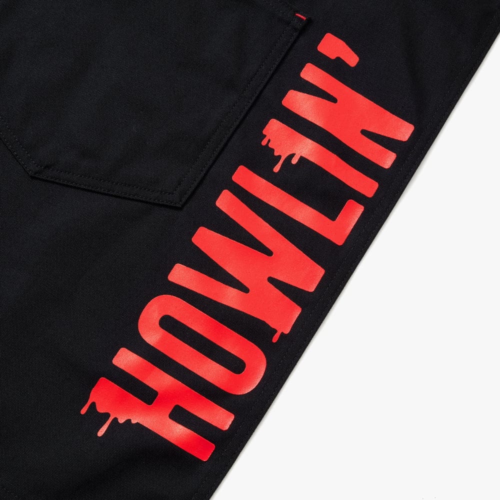 Howlin' Ray's Apron - Essential - Image 7