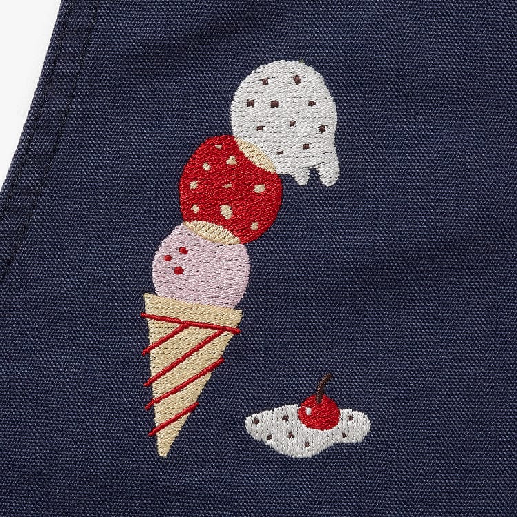 Ice Cream Essential Apron - Image 5