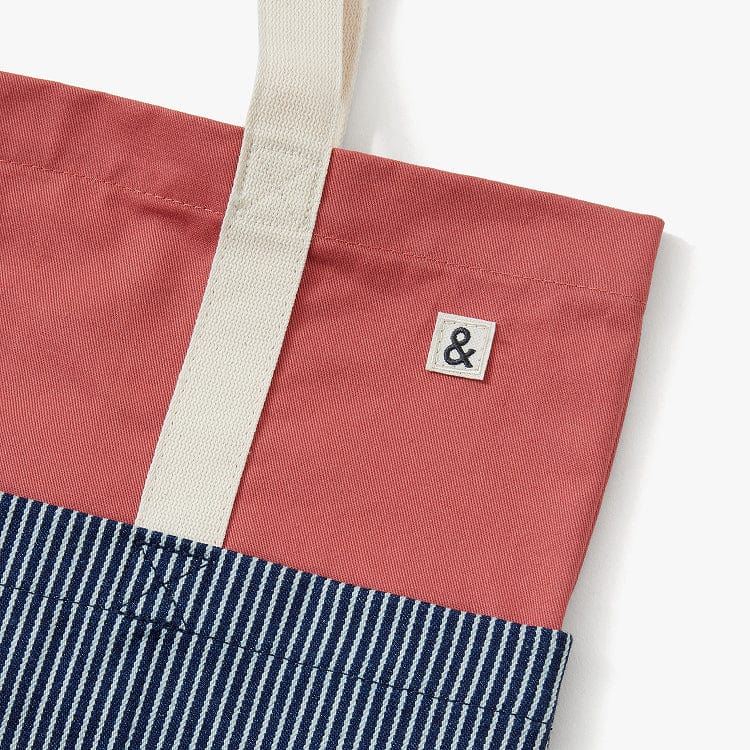 Ice Cream Market Tote Bag - Image 2