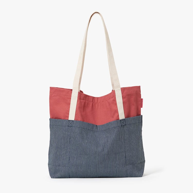 Ice Cream Market Tote Bag - Image 7