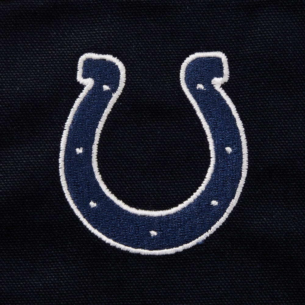 Indianapolis Colts NFL Essential Apron - Image 4