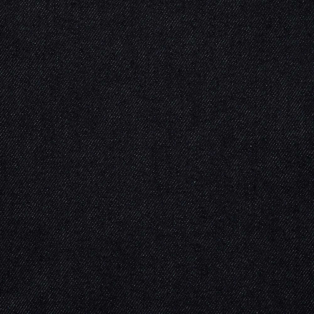 Jack Denim Big Apron - Image 4