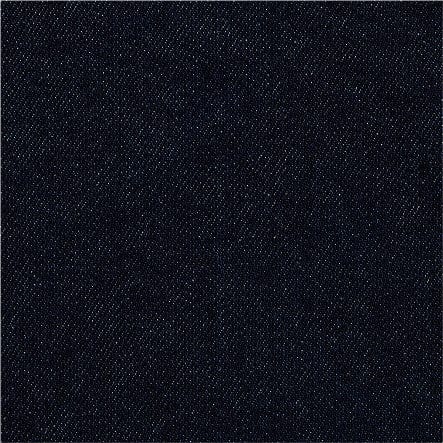 Jack Denim Bistro Apron - Image 3