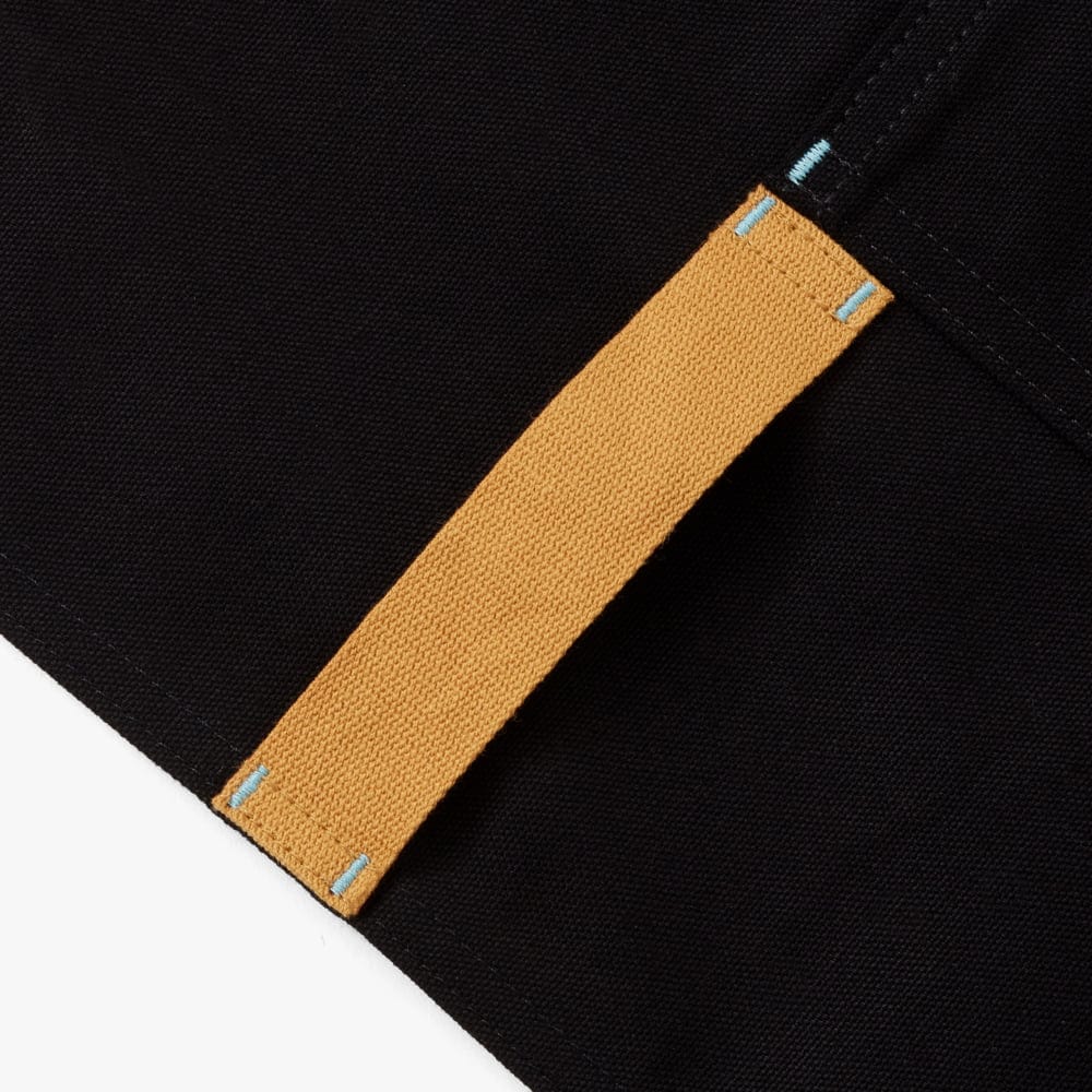 Jacksonville Jaguars NFL Essential Apron - Image 6