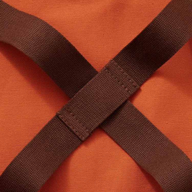 Kimchi Crossback Apron - Image 5