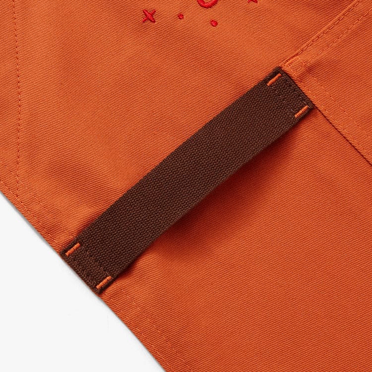 Kimchi Crossback Apron - Image 6