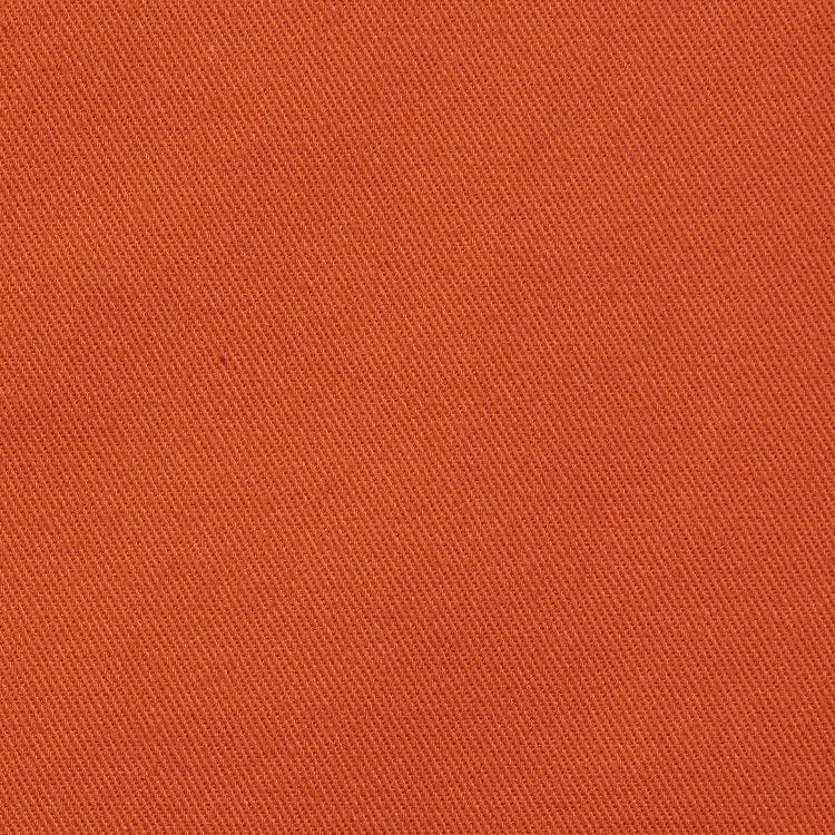 Kimchi Crossback Apron - Image 7