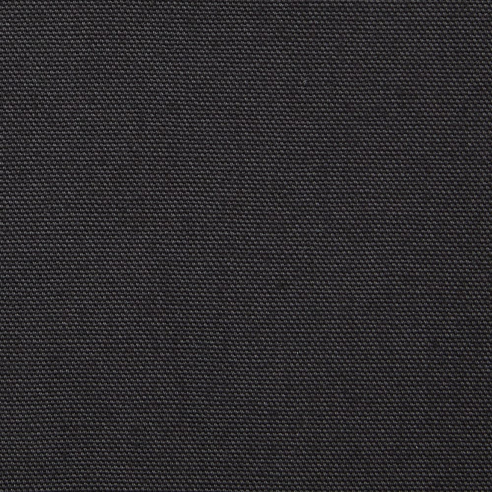 London Gray Essential Apron - Image 4