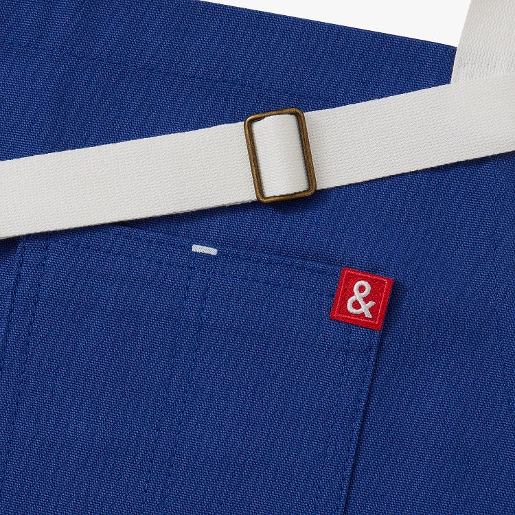 MLB™ Los Angeles Dodgers™ Essential Apron - Image 2