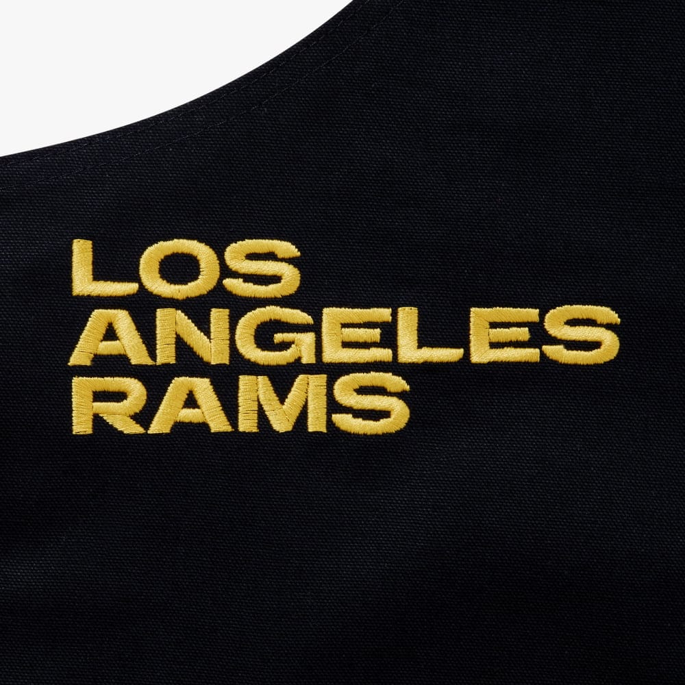 Los Angeles Rams NFL Essential Apron - Image 3