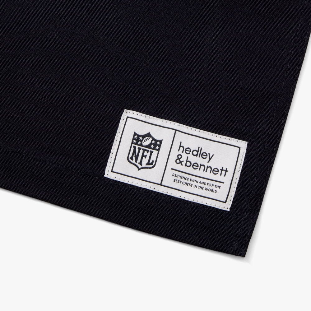 Los Angeles Rams NFL Essential Apron - Image 7