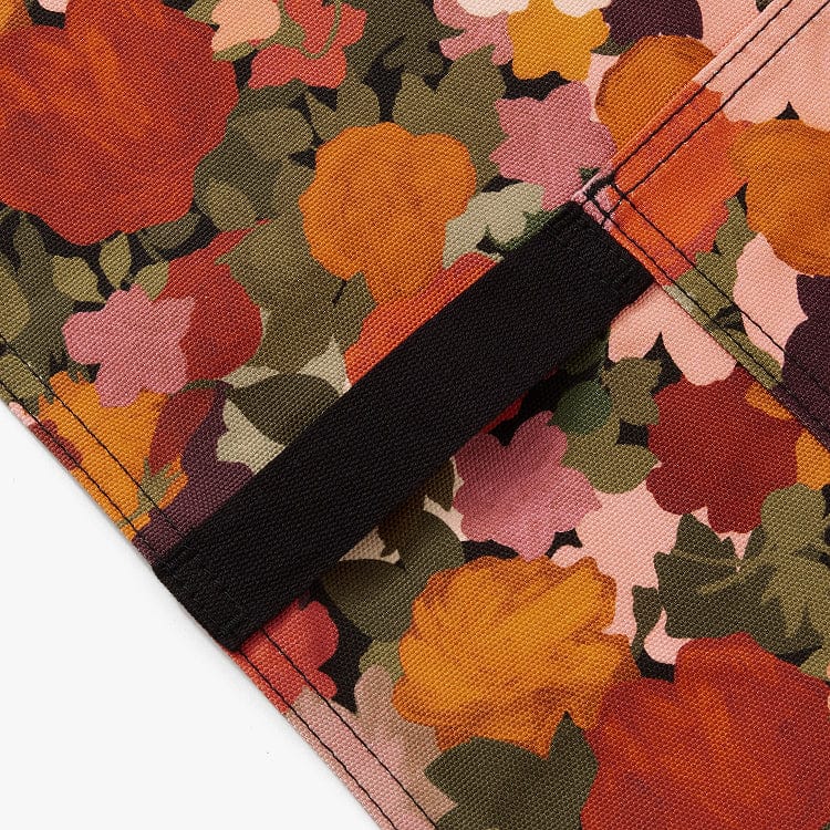 Made with Liberty Fabric Little Merton Essential Apron - Image 3