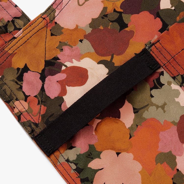 Made with Liberty Fabric Little Merton Smock - Image 5