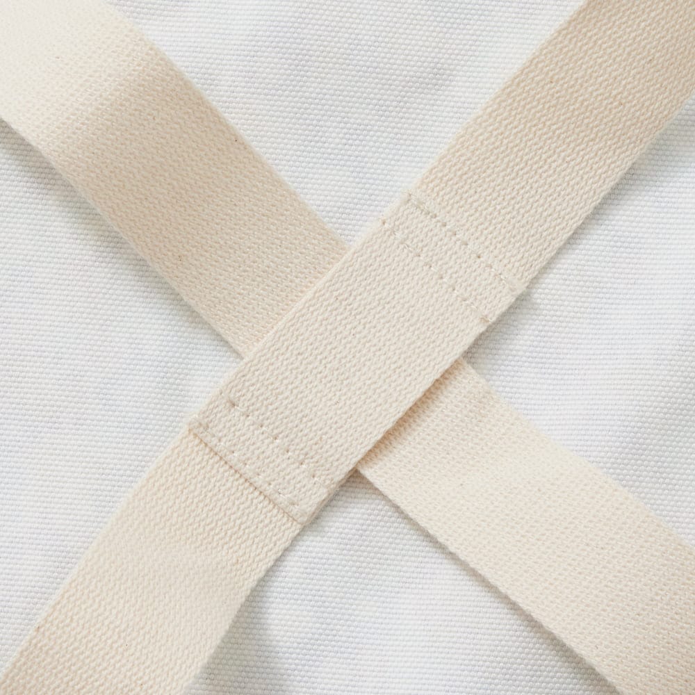 Made with Liberty Fabric Michelle Crossback Apron - Image 5