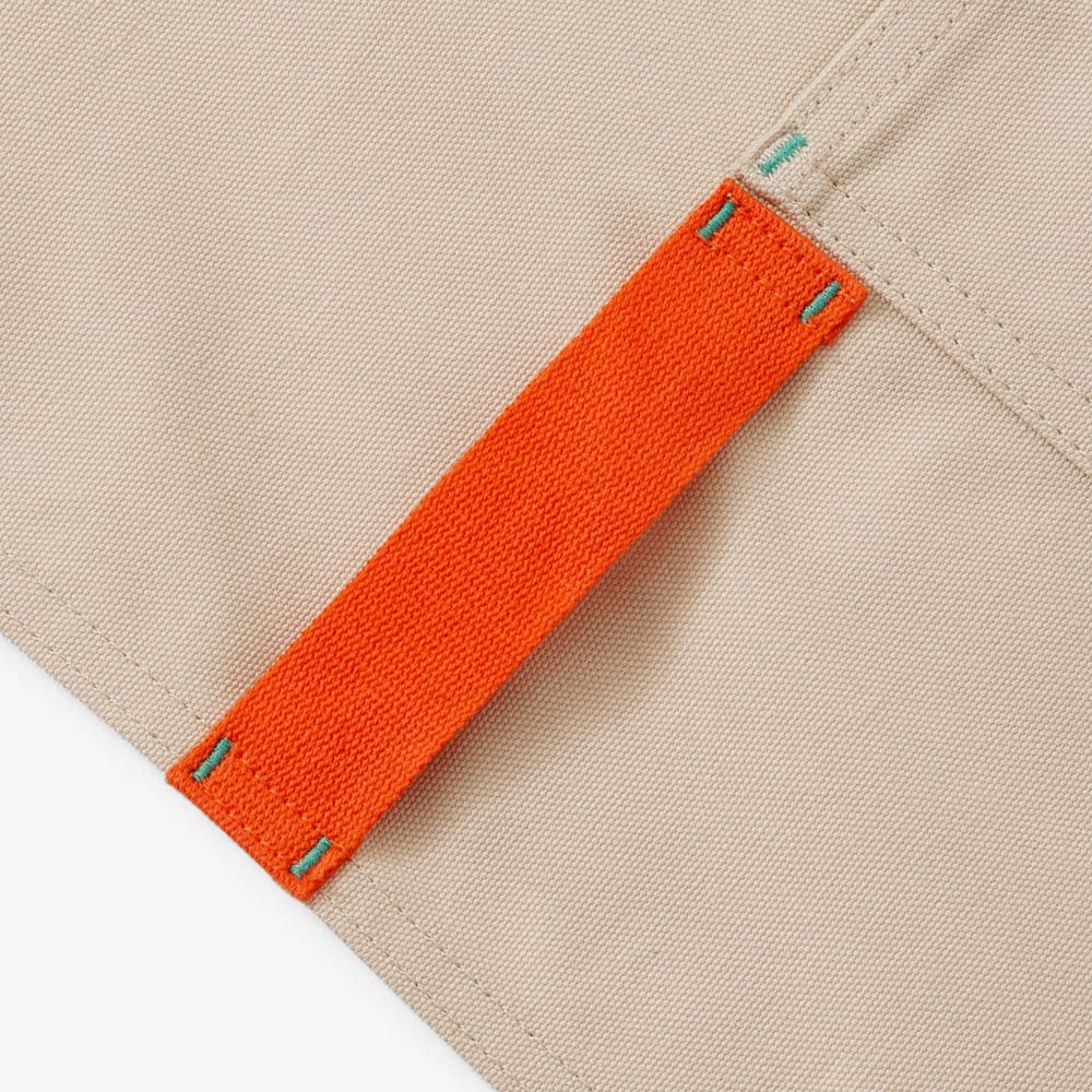 Miami Dolphins NFL Essential Apron - Image 6