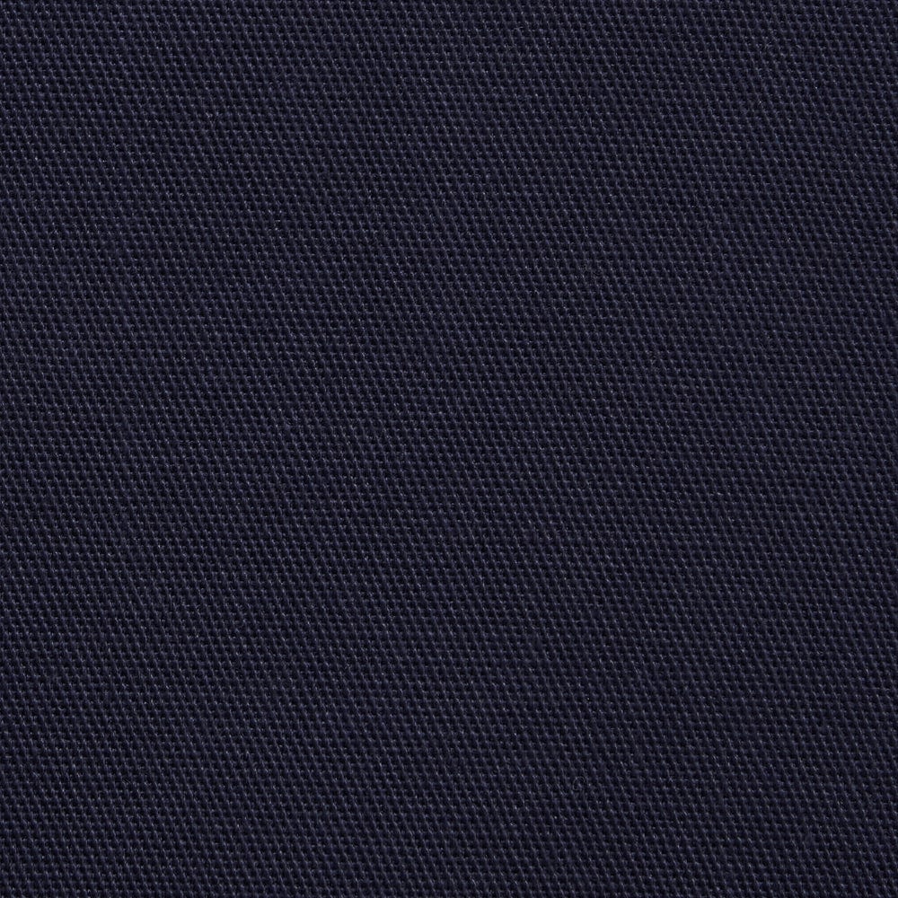 Navy Blue Big Apron - Image 4
