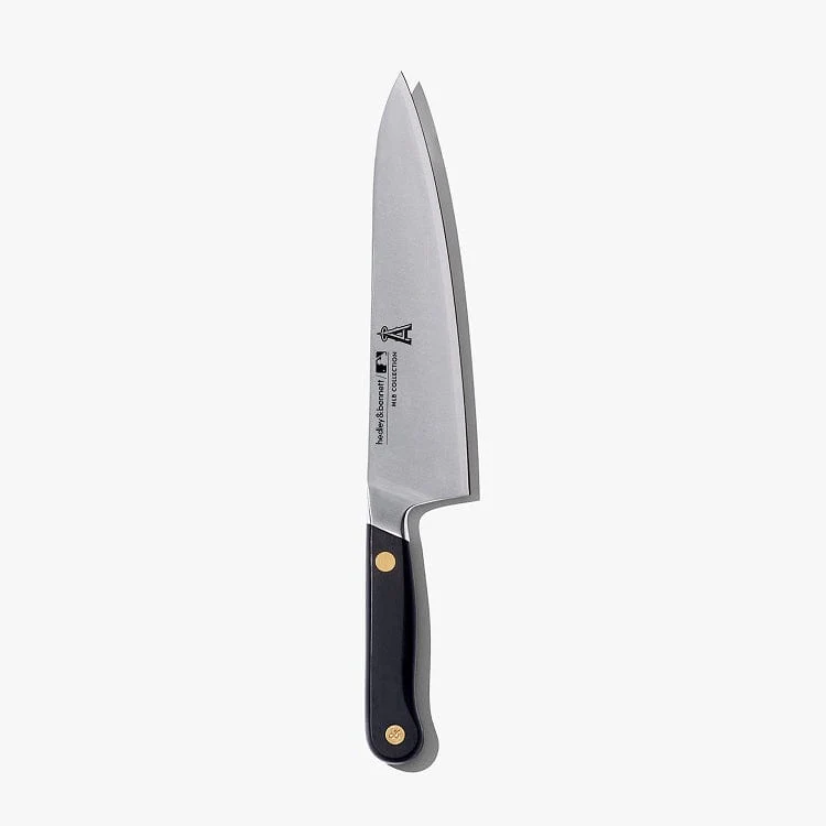 MLB™ Angels™ Chef Knife