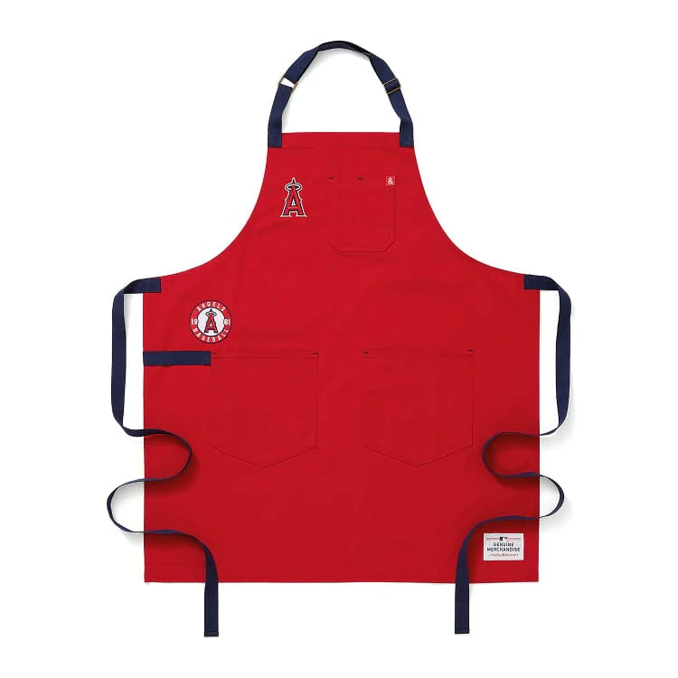 MLB™ Angels™ Essential Apron