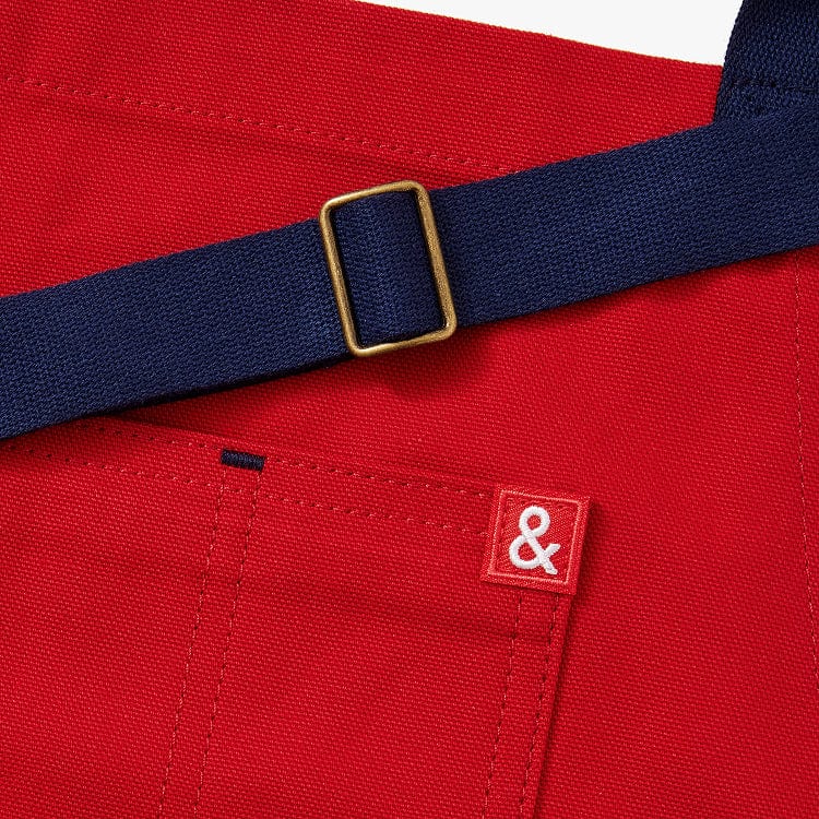MLB™ Angels™ Essential Apron - Image 2