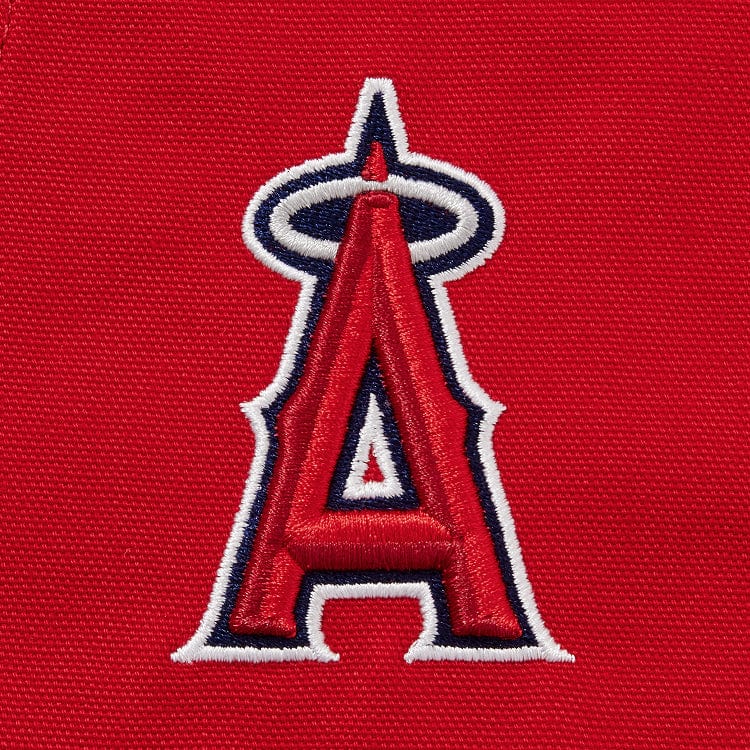 MLB™ Angels™ Essential Apron - Image 3