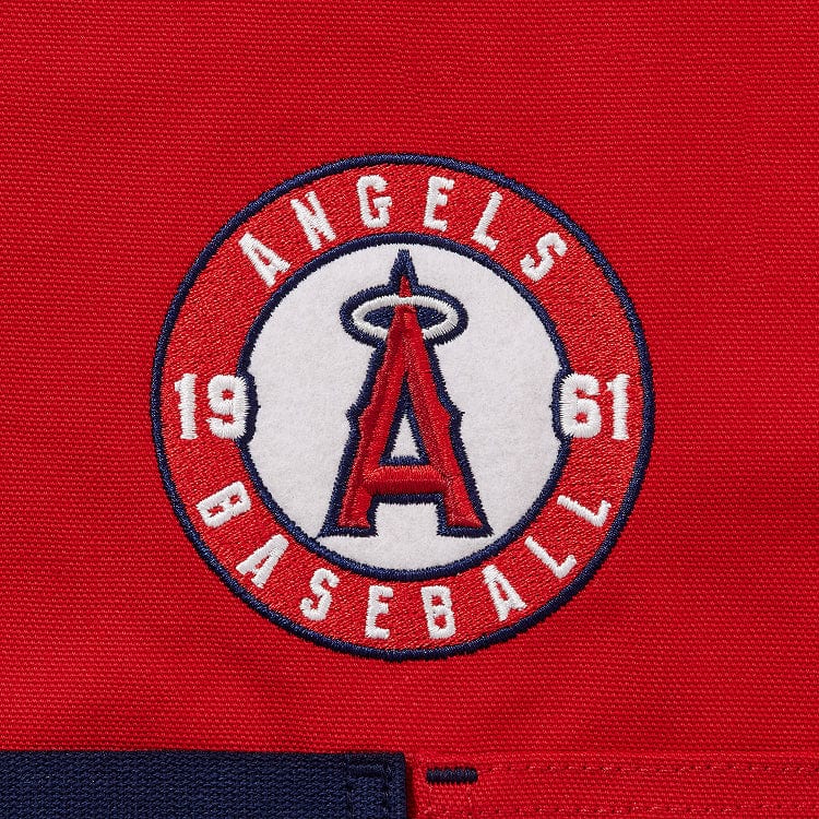 MLB™ Angels™ Essential Apron - Image 4