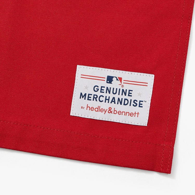 MLB™ Angels™ Essential Apron - Image 6
