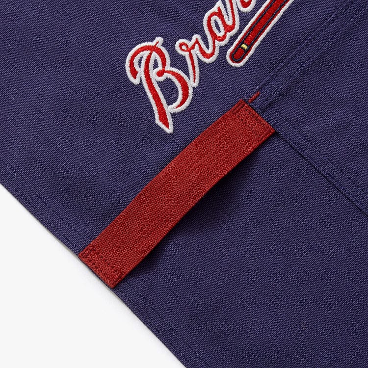 MLB™ Atlanta Braves™ Essential Apron - Image 5