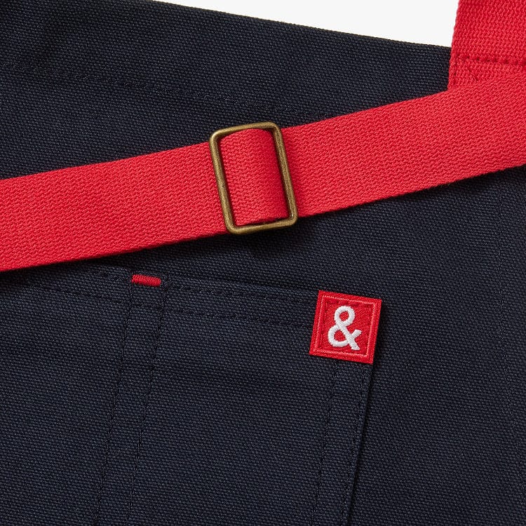 MLB™ Boston Red Sox™ Essential Apron - Image 2