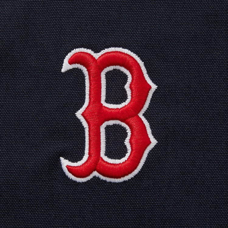 MLB™ Boston Red Sox™ Essential Apron - Image 3