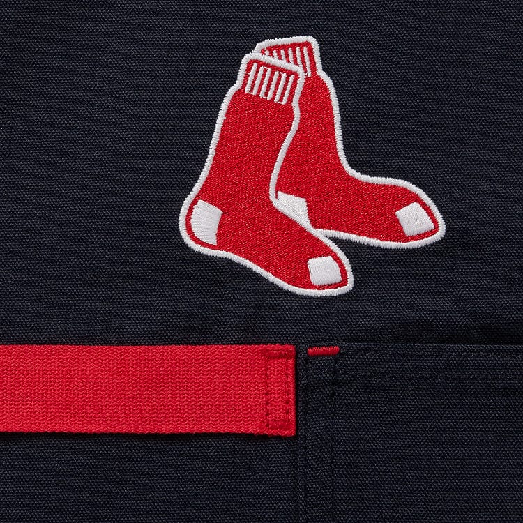 MLB™ Boston Red Sox™ Essential Apron - Image 4