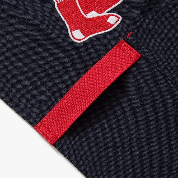 MLB™ Boston Red Sox™ Essential Apron - Image 5