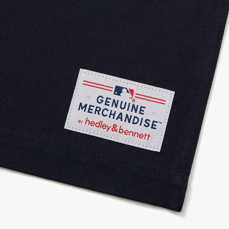 MLB™ Boston Red Sox™ Essential Apron - Image 6