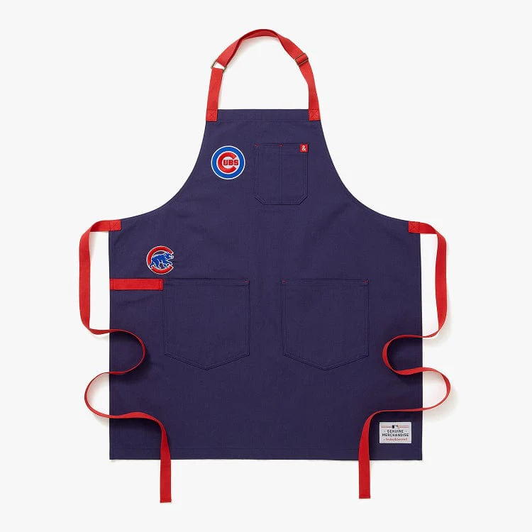 MLB™ Chicago Cubs™ Essential Apron
