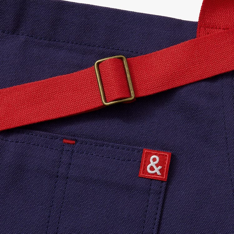MLB™ Chicago Cubs™ Essential Apron - Image 2