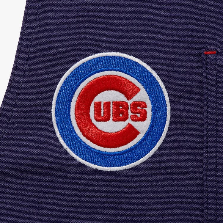 MLB™ Chicago Cubs™ Essential Apron - Image 3