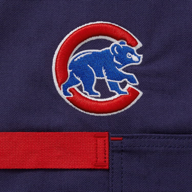 MLB™ Chicago Cubs™ Essential Apron - Image 4