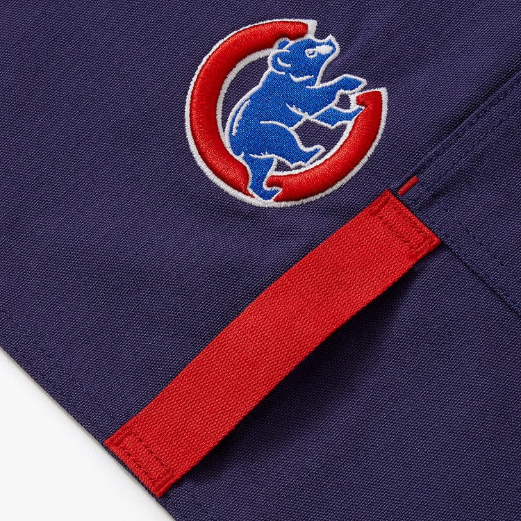 MLB™ Chicago Cubs™ Essential Apron - Image 5
