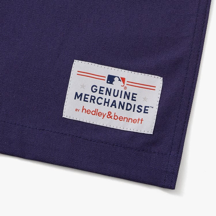 MLB™ Chicago Cubs™ Essential Apron - Image 6