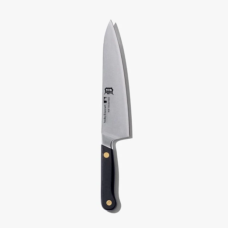MLB™ Detroit Tigers™ Chef Knife
