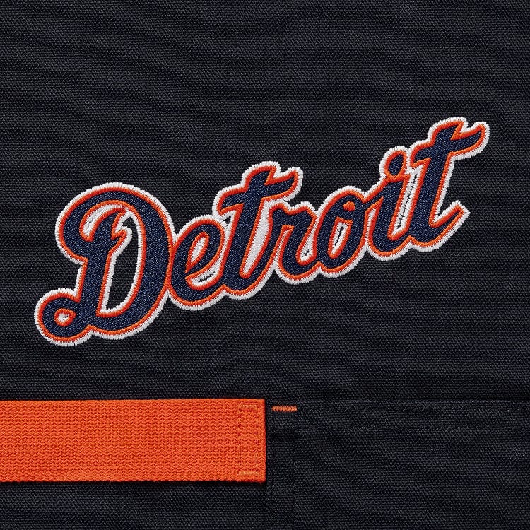 MLB™ Detroit Tigers™ Essential Apron - Image 4
