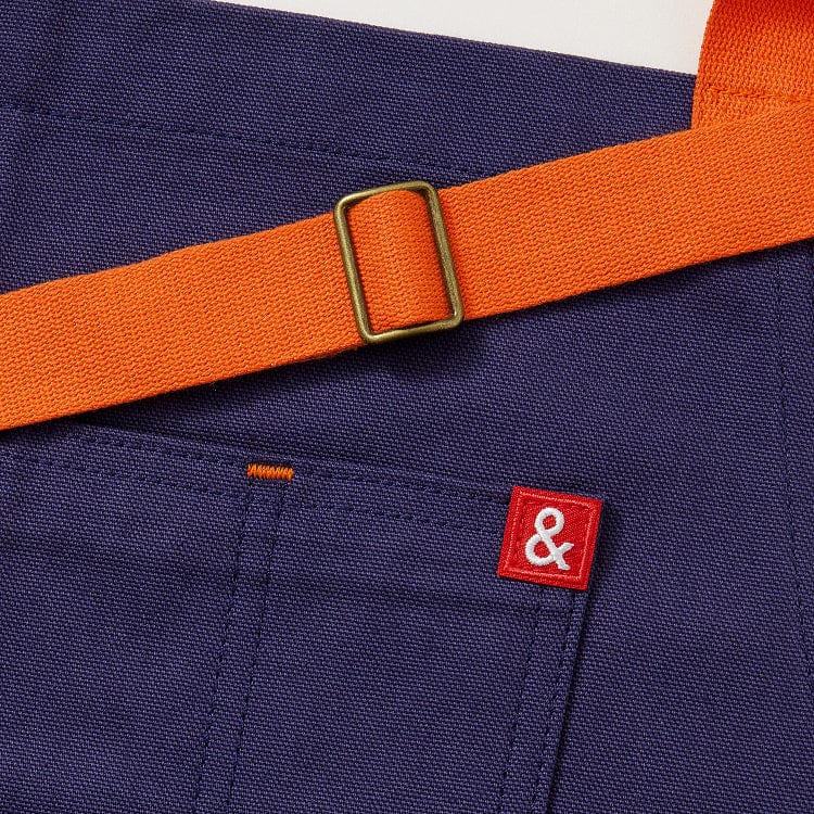 MLB™ Houston Astros™ Essential Apron - Image 2