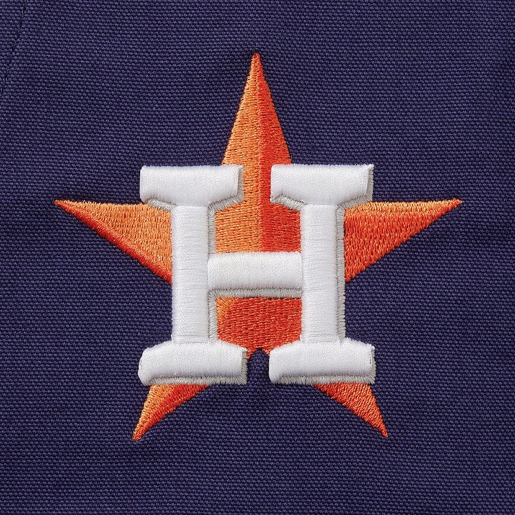 MLB™ Houston Astros™ Essential Apron - Image 3