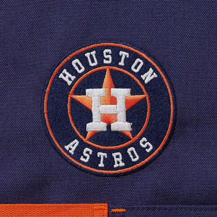 MLB™ Houston Astros™ Essential Apron - Image 4
