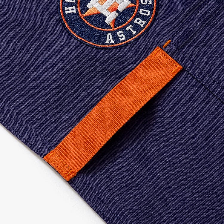 MLB™ Houston Astros™ Essential Apron - Image 5