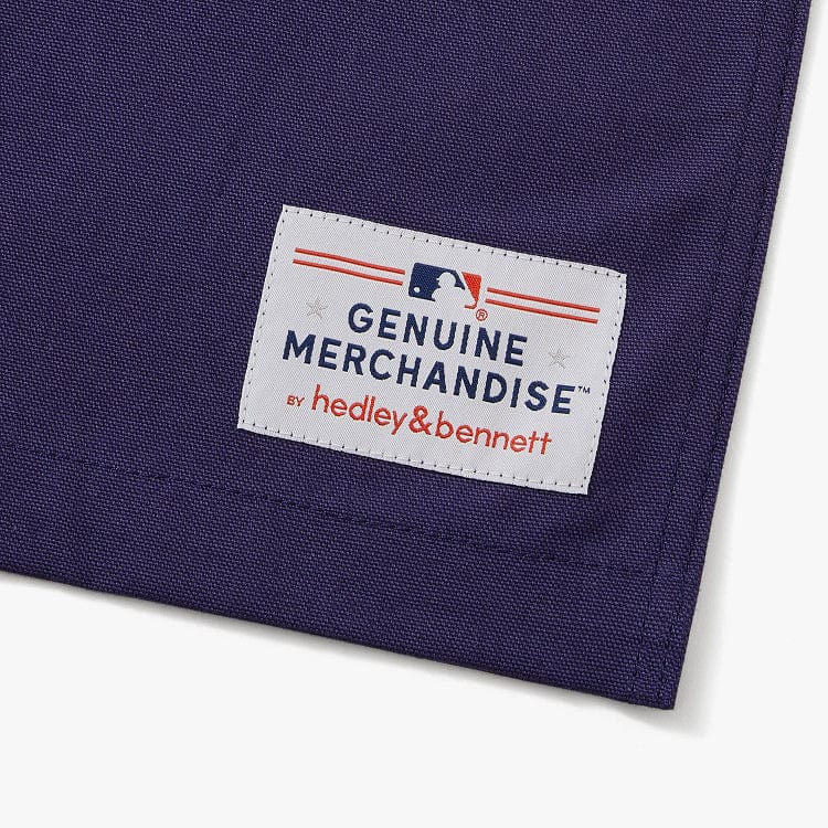 MLB™ Houston Astros™ Essential Apron - Image 6